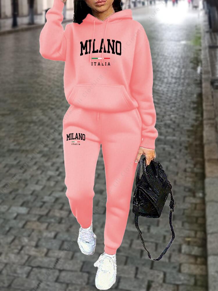 Winter Clothing Outdoor - 2026 Men's and Women's Set, High-Quality