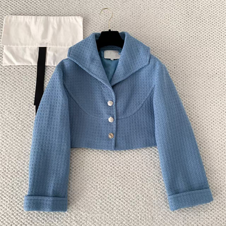 Winter Clothing Women'S - Customized European-style women's clothing 2026 Winter