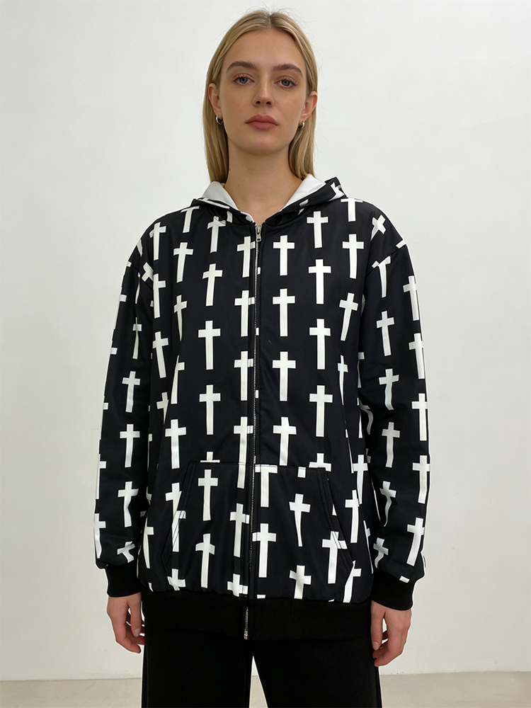 Winter Clothing Trends 2025 Women'S - 2025 Men's and Women's Fashion Gothic