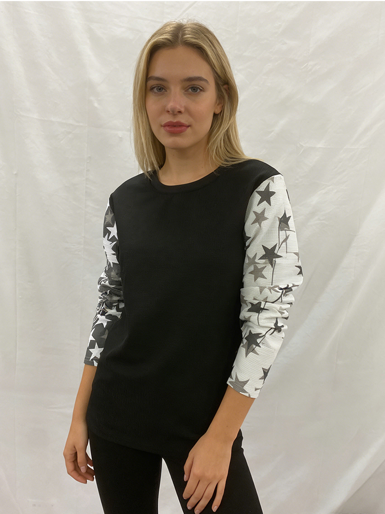 Winter Clothing Trends 2025 Women'S - 2025 Men's and Women's Winter New
