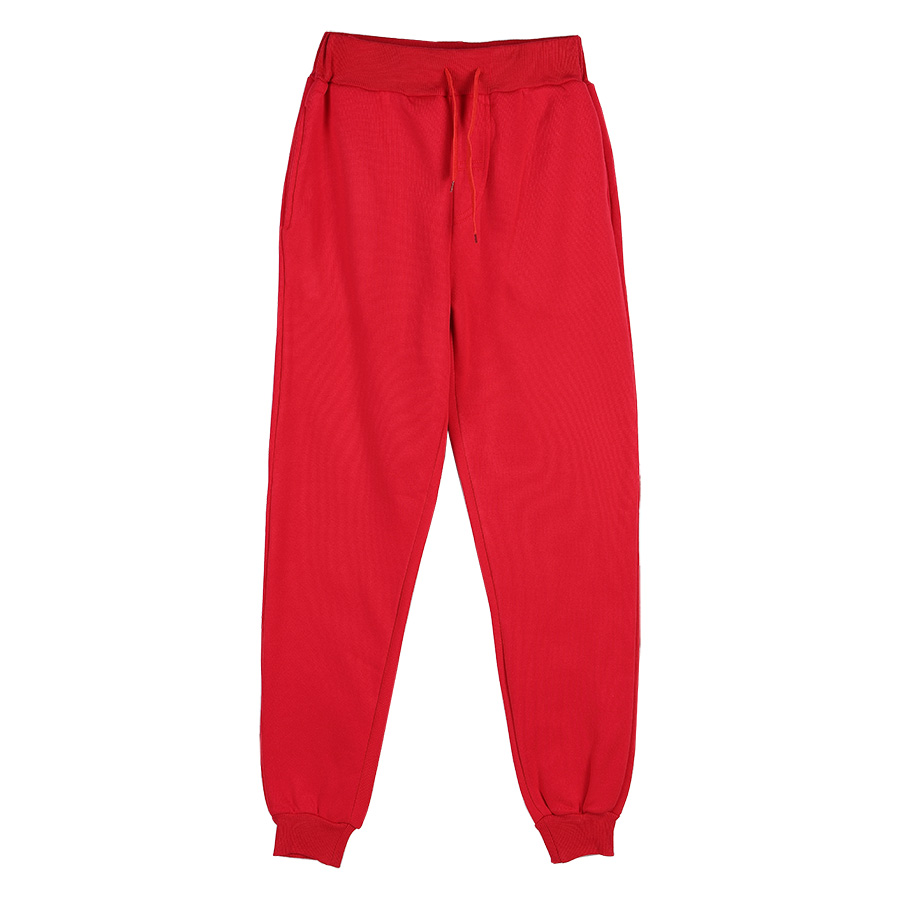 2025 Autumn/Winter Joggers Swe - đánh giá và giá Yellow Winter Clothing