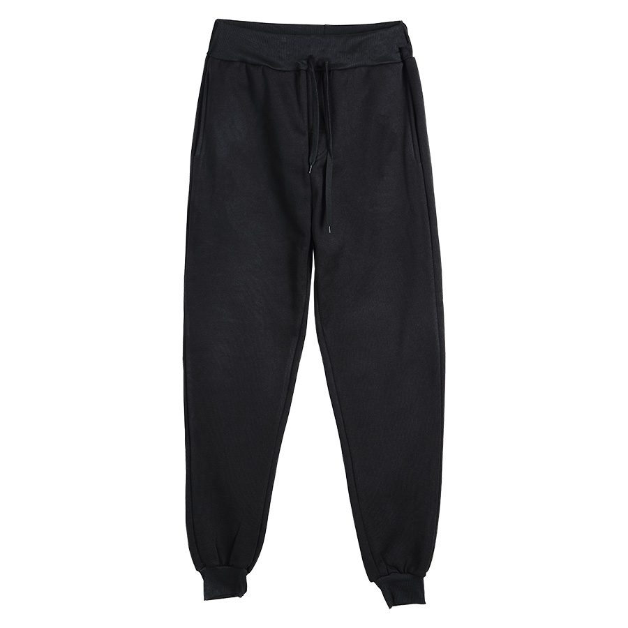 2025 Autumn/Winter Joggers Swe - đánh giá và giá Yellow Winter Clothing