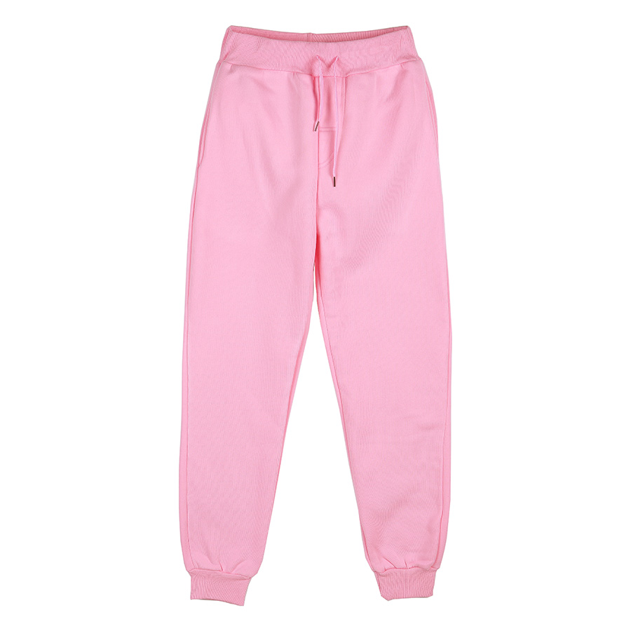 2025 Autumn/Winter Joggers Swe - đánh giá và giá Yellow Winter Clothing