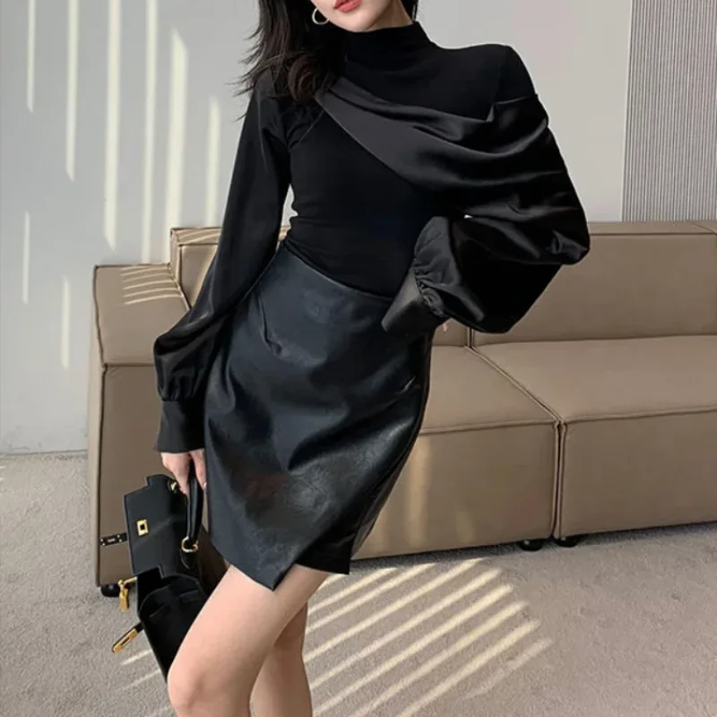 Slim Vintage Trending Clothing - đánh giá và giá Winter Clothing Trends 2025 Women'S