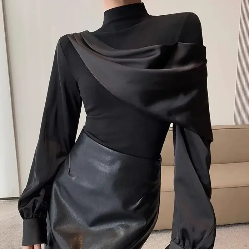 Slim Vintage Trending Clothing - đánh giá và giá Winter Clothing Trends 2025 Women'S