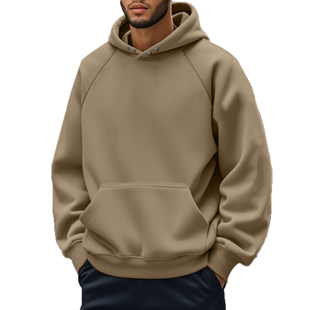 Amazon 2024 new men's clothing - đánh giá và giá Winter Clothing Amazon