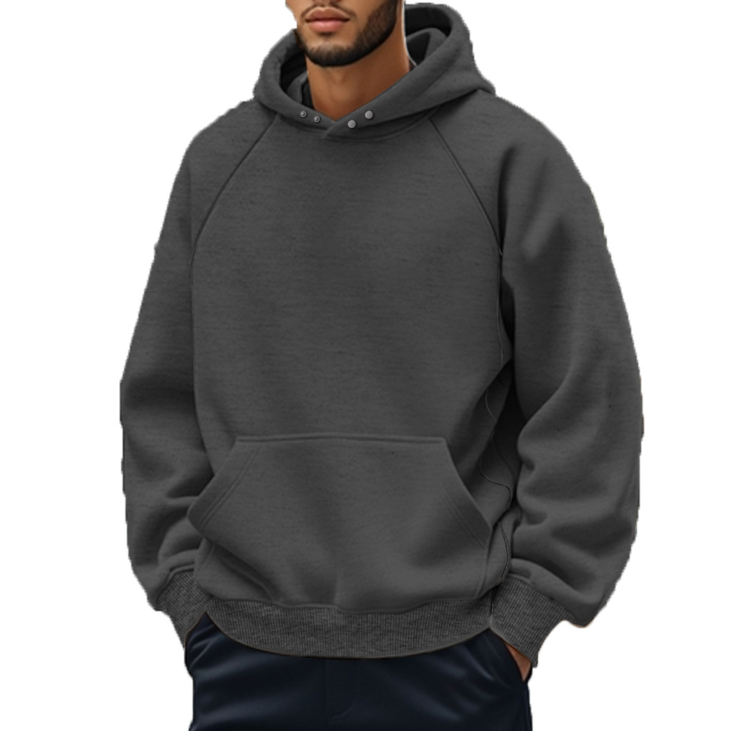 Amazon 2024 new men's clothing - đánh giá và giá Winter Clothing Amazon