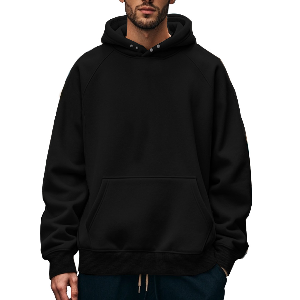 Amazon 2024 new men's clothing - đánh giá và giá Winter Clothing Amazon