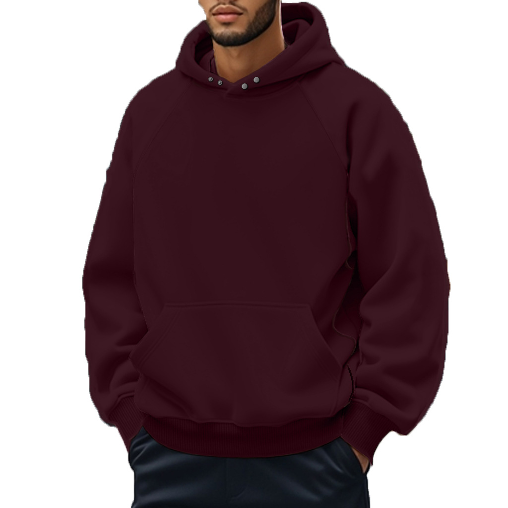 Amazon 2024 new men's clothing - đánh giá và giá Winter Clothing Amazon