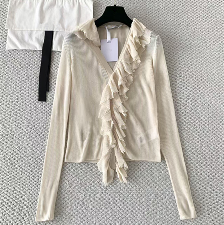 Customized European-style wome - đánh giá và giá Winter Clothing Women'S