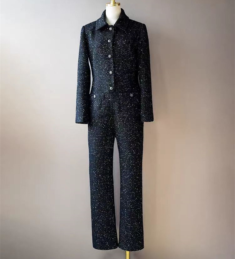 Customized European-style wome - đánh giá và giá Winter Clothing Women'S