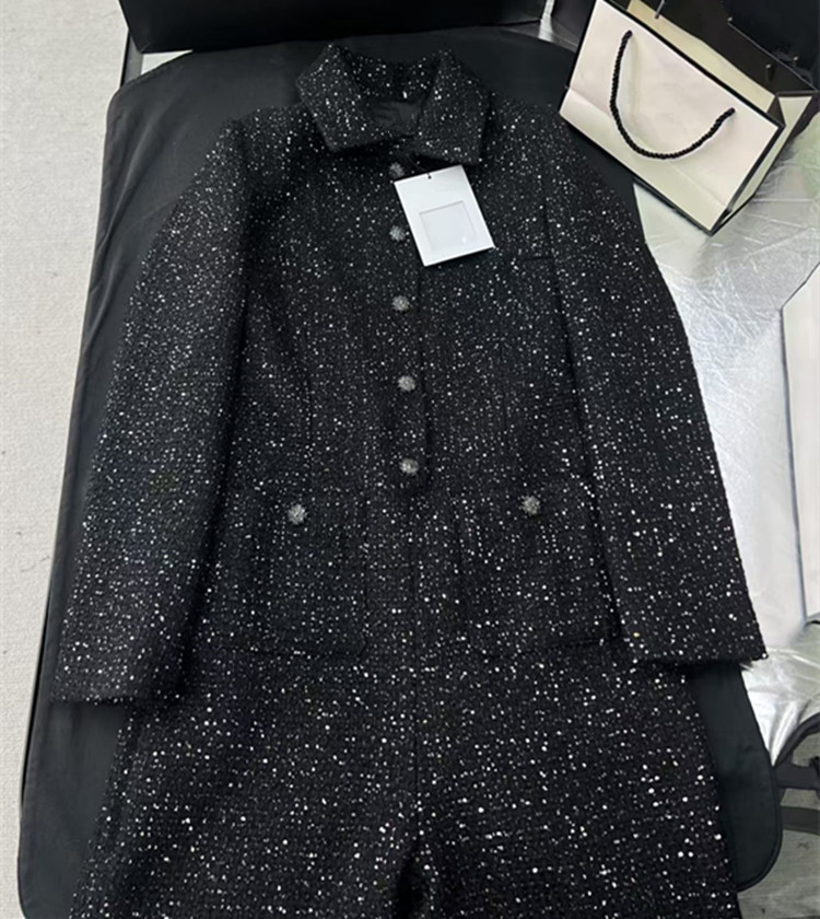 Customized European-style wome - đánh giá và giá Winter Clothing Women'S