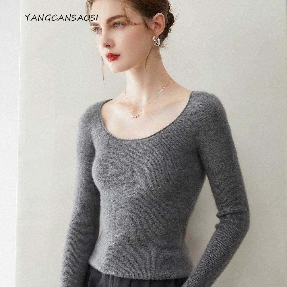 Women's Autumn/Winter Warm Clo - đánh giá và giá Winter Clothing Drawing