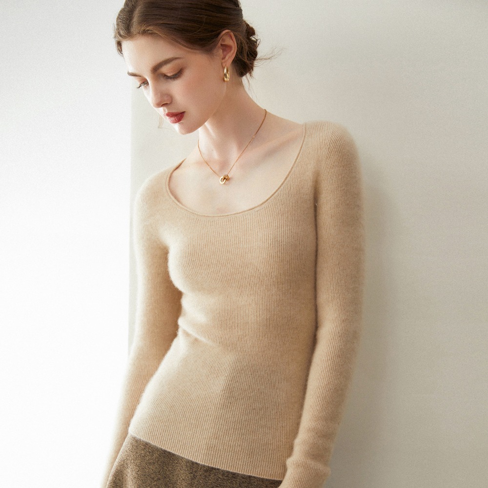 Women's Autumn/Winter Warm Clo - đánh giá và giá Winter Clothing Drawing