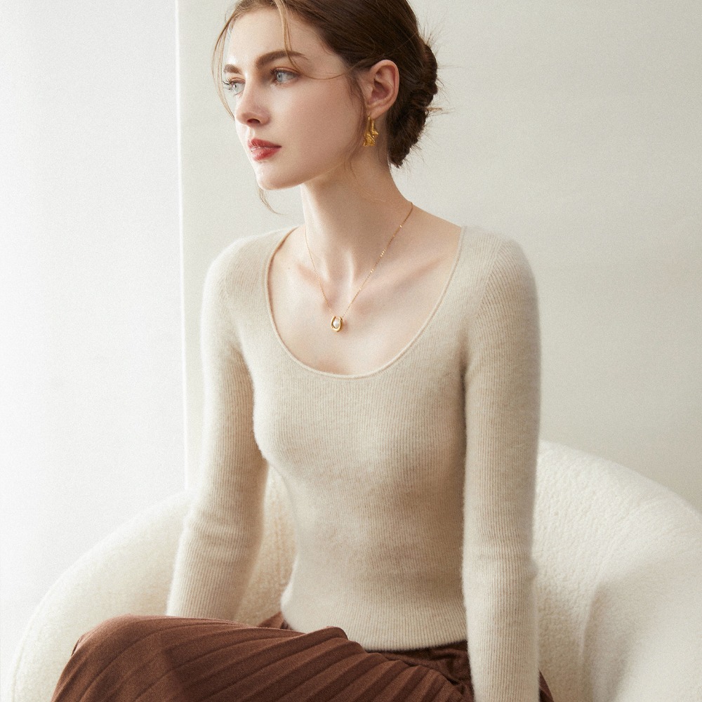 Women's Autumn/Winter Warm Clo - đánh giá và giá Winter Clothing Drawing