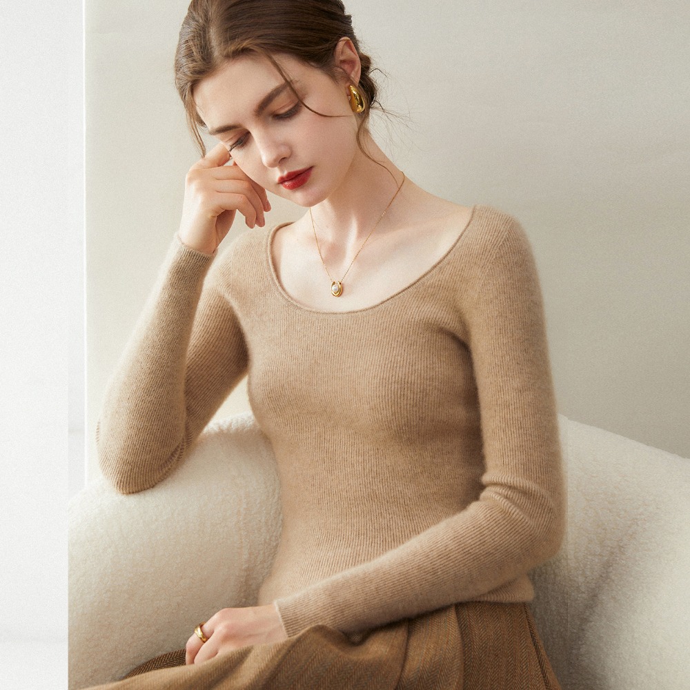 Women's Autumn/Winter Warm Clo - đánh giá và giá Winter Clothing Drawing