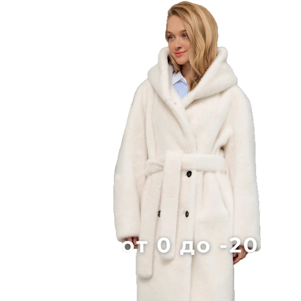 Amazon women's clothing enviro - đánh giá và giá Winter Clothing Amazon