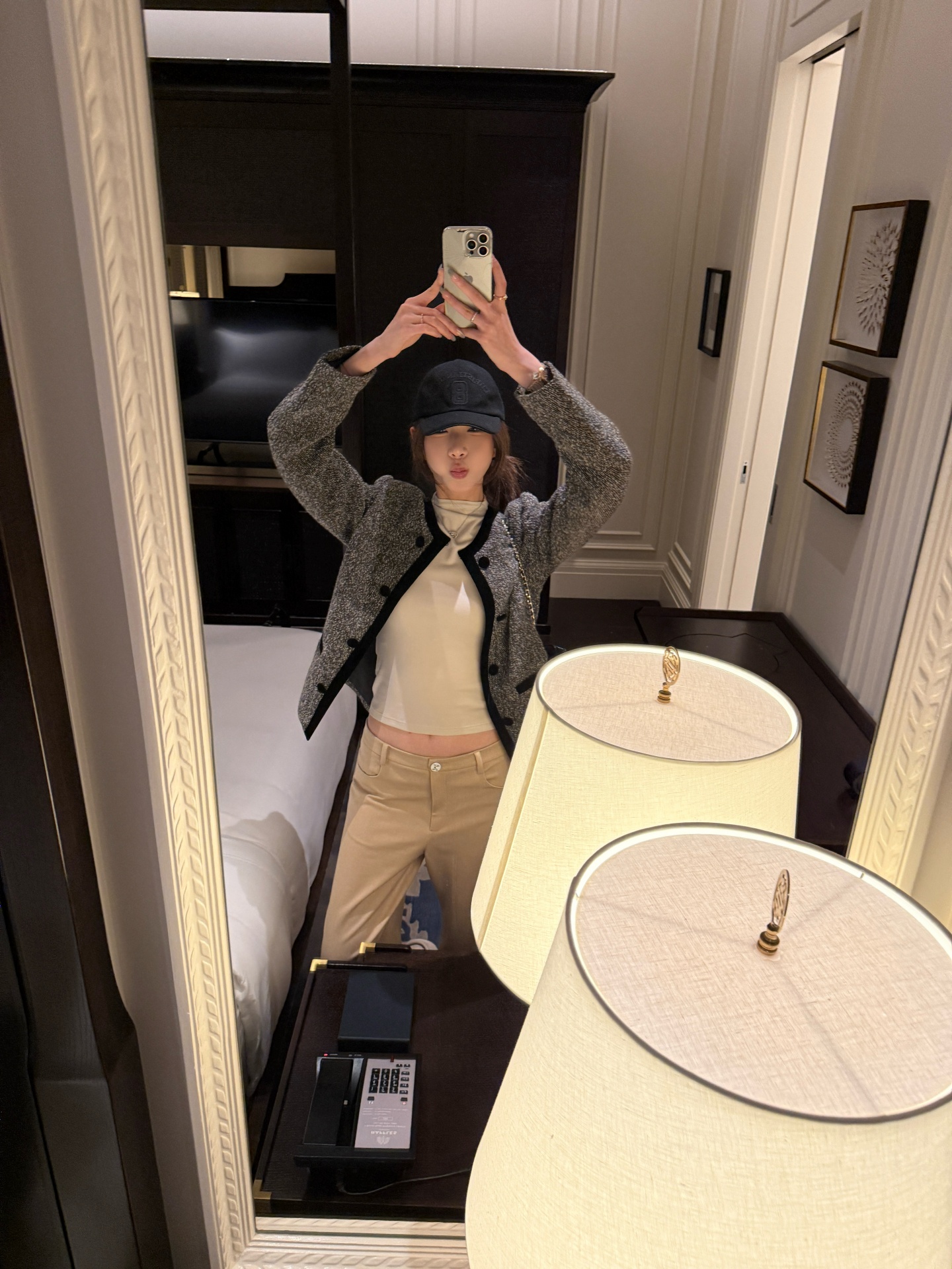 Yangzifan Luxury Wool Blend Sh - đánh giá và giá Wool Blend Coat