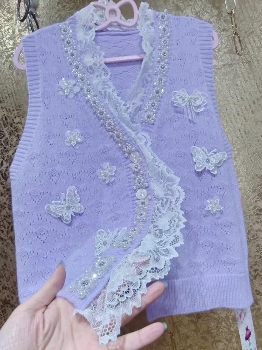 Luxury Unique Design Women's K - đánh giá và giá Winter Clothing Trends 2025 Women'S