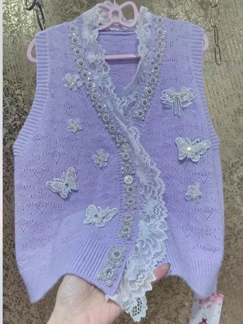 Luxury Unique Design Women's K - đánh giá và giá Winter Clothing Trends 2025 Women'S