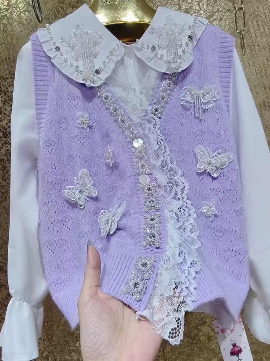 Luxury Unique Design Women's K - đánh giá và giá Winter Clothing Trends 2025 Women'S