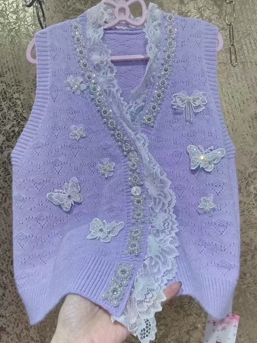 Luxury Unique Design Women's K - đánh giá và giá Winter Clothing Trends 2025 Women'S