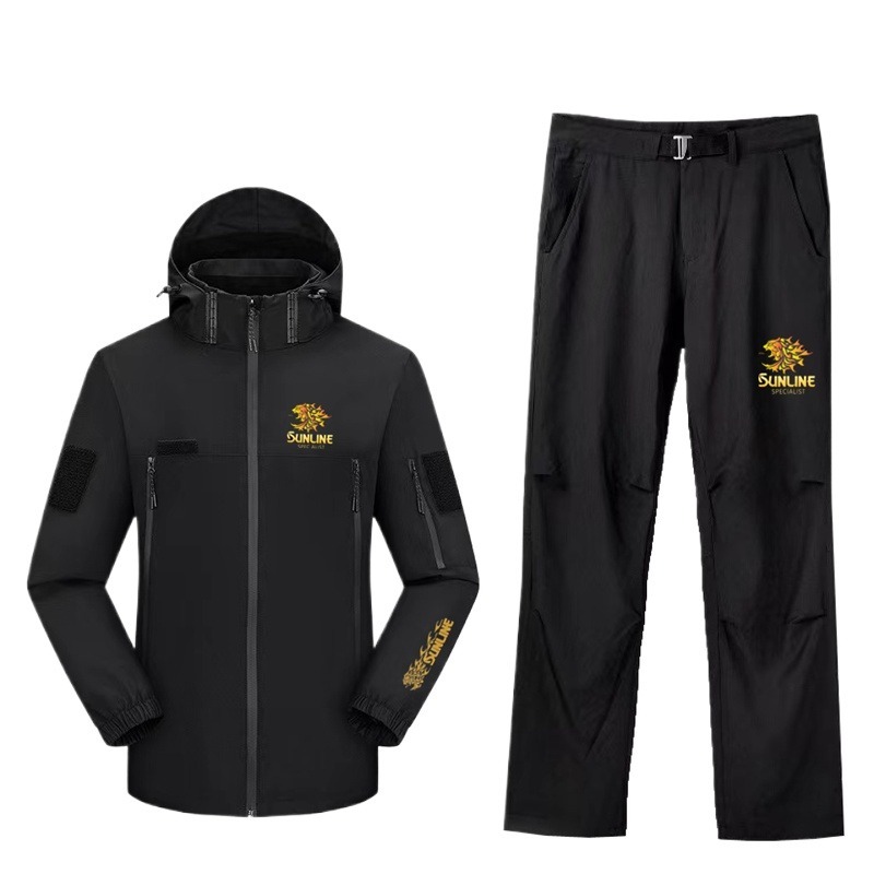 2025 New Autumn and Winter Jap - đánh giá và giá Winter Clothing Trends 2025