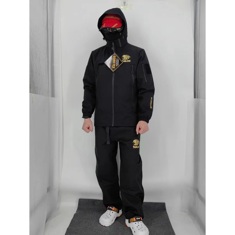 2025 New Autumn and Winter Jap - đánh giá và giá Winter Clothing Trends 2025
