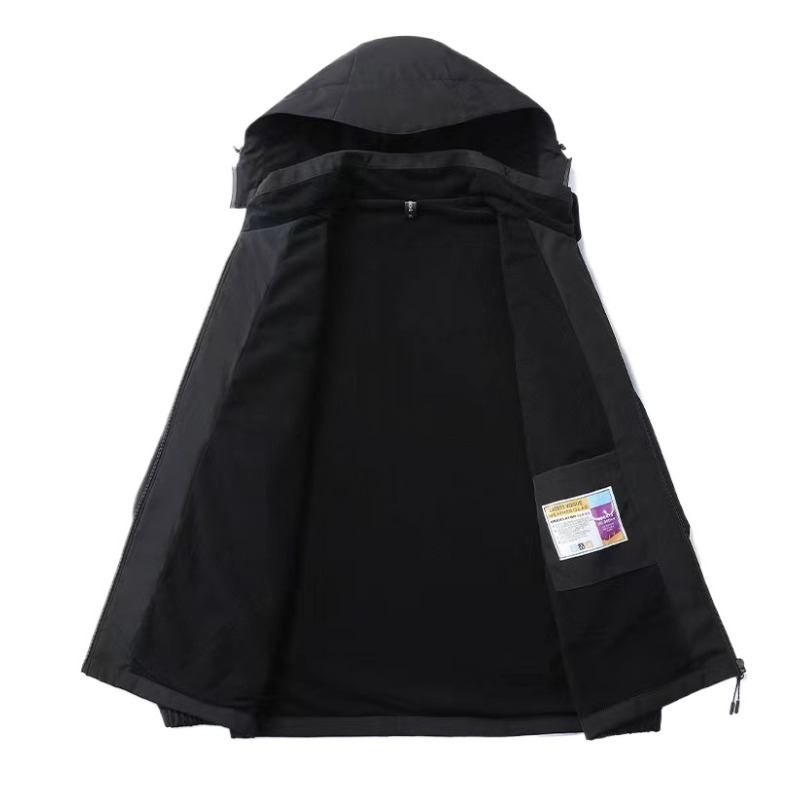 2025 New Autumn and Winter Jap - đánh giá và giá Winter Clothing Trends 2025