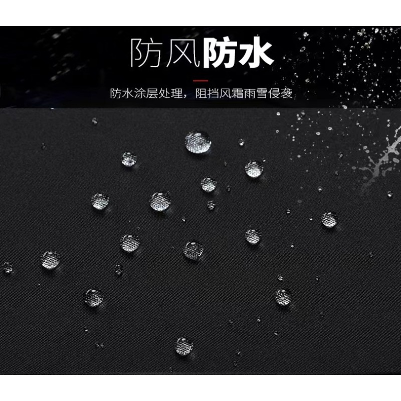 2025 New Autumn and Winter Jap - đánh giá và giá Winter Clothing Trends 2025