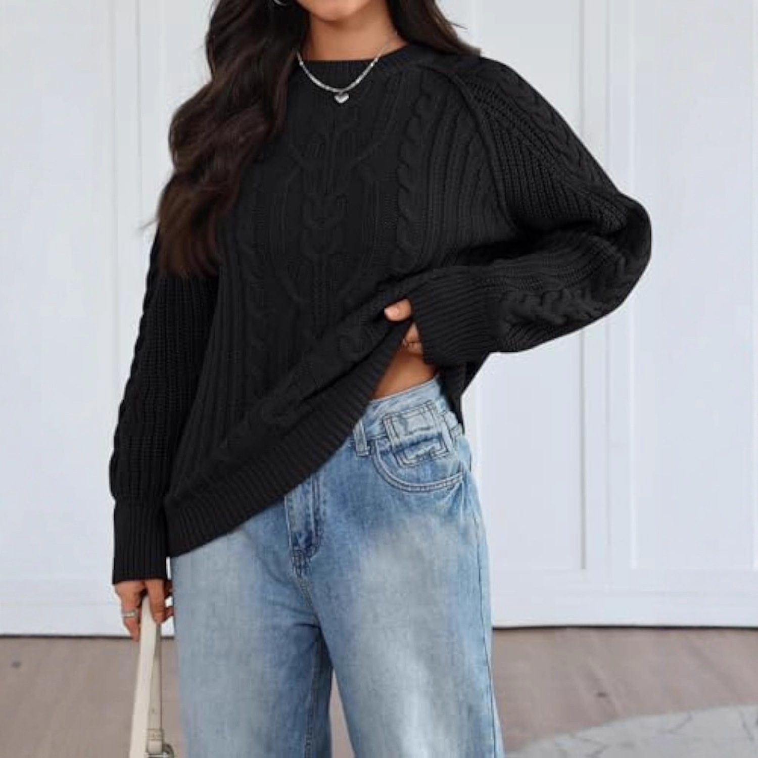 2026 European And American Cro - đánh giá và giá Winter Clothing Amazon