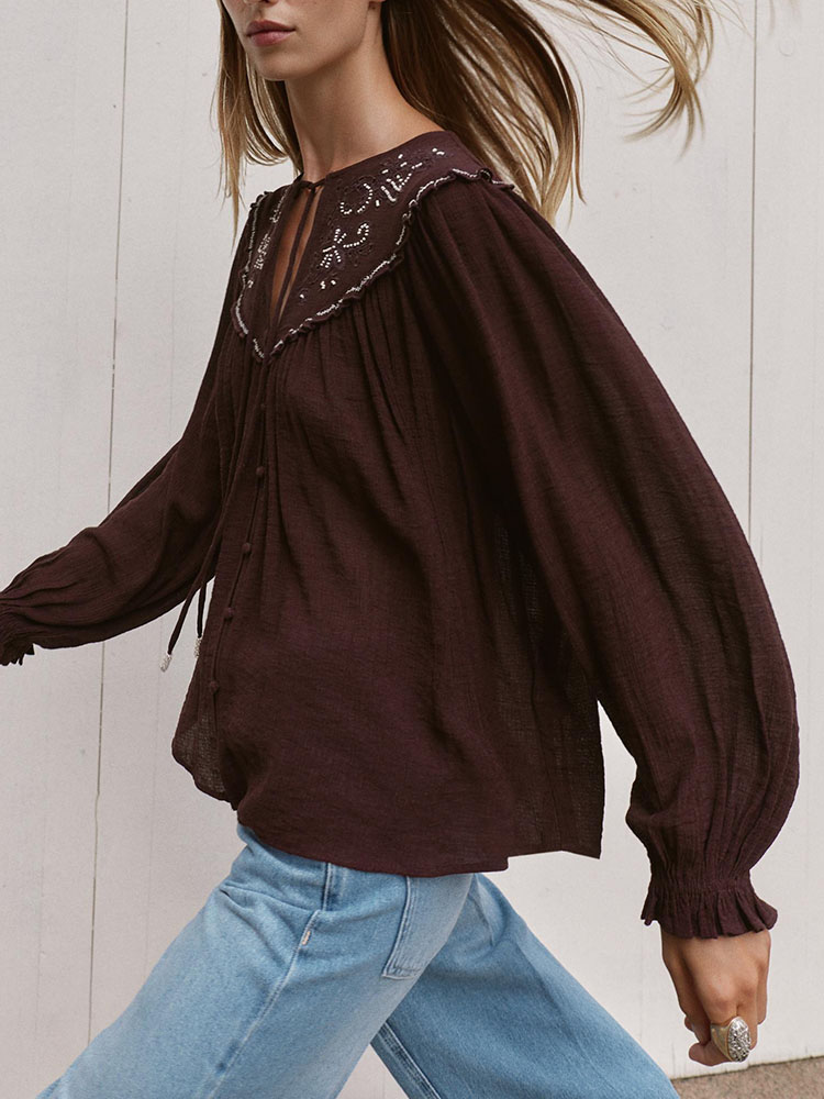 2025 Winter New Sweet Fashiona - đánh giá và giá Winter Clothing Trends 2025