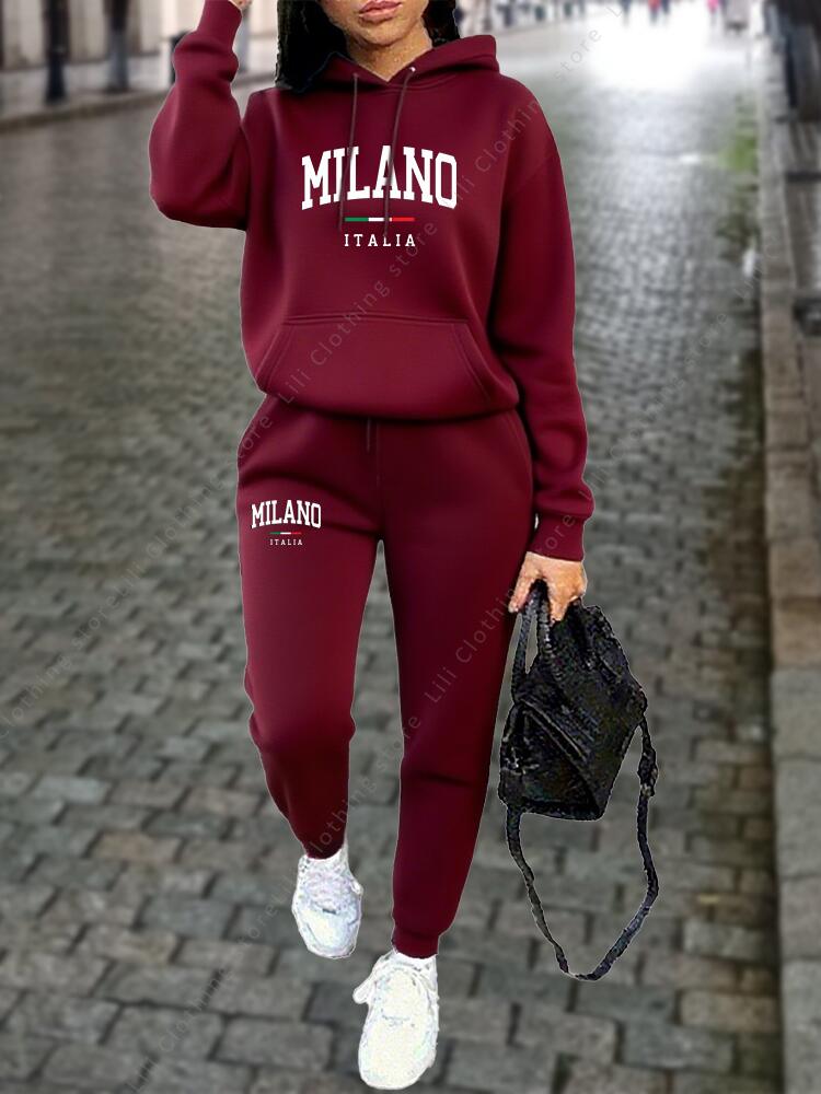 2026 Men's and Women's Set, Hi - đánh giá và giá Winter Clothing Outdoor