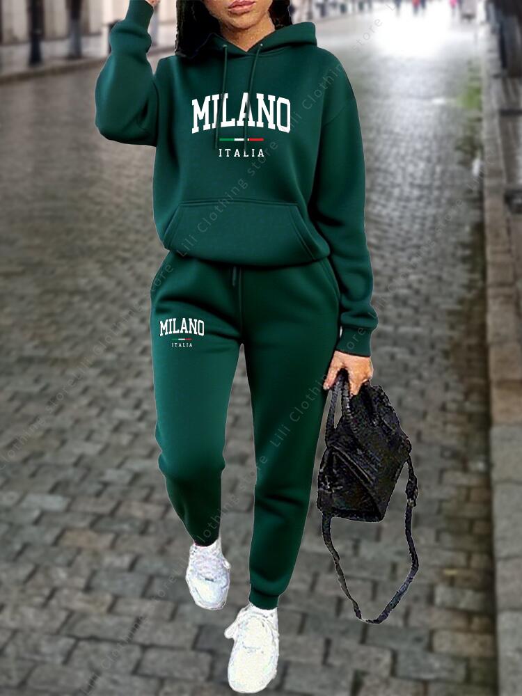 2026 Men's and Women's Set, Hi - đánh giá và giá Winter Clothing Outdoor