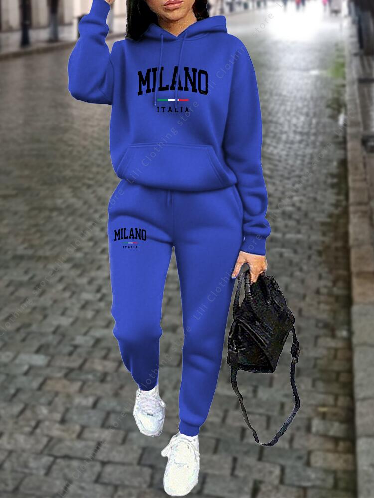 2026 Men's and Women's Set, Hi - đánh giá và giá Winter Clothing Outdoor