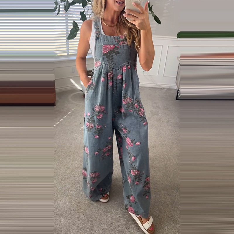 Amazon Cross-border Summer Eur - đánh giá và giá Winter Clothing Amazon