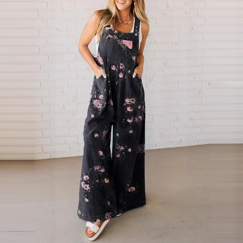 Amazon Cross-border Summer Eur - đánh giá và giá Winter Clothing Amazon