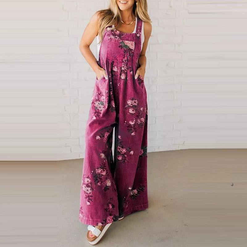 Amazon Cross-border Summer Eur - đánh giá và giá Winter Clothing Amazon