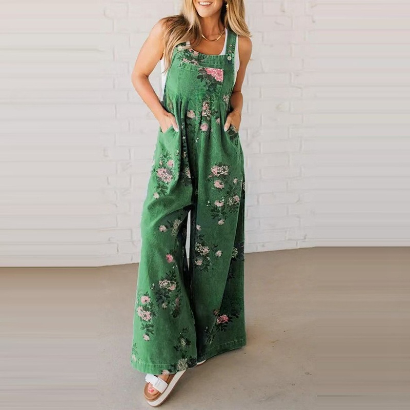 Amazon Cross-border Summer Eur - đánh giá và giá Winter Clothing Amazon