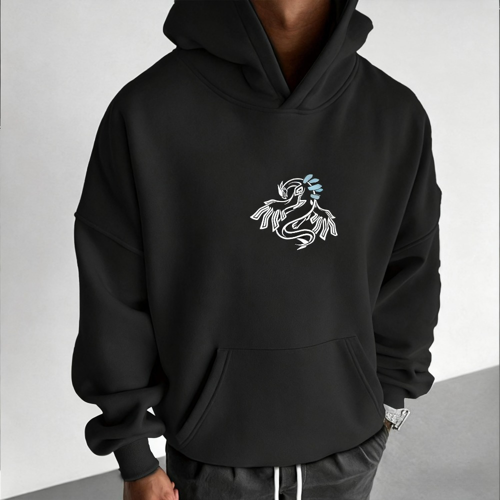 Pokémon Lugia Genuine Anime Pr - đánh giá và giá Winter Clothing Trends 2025
