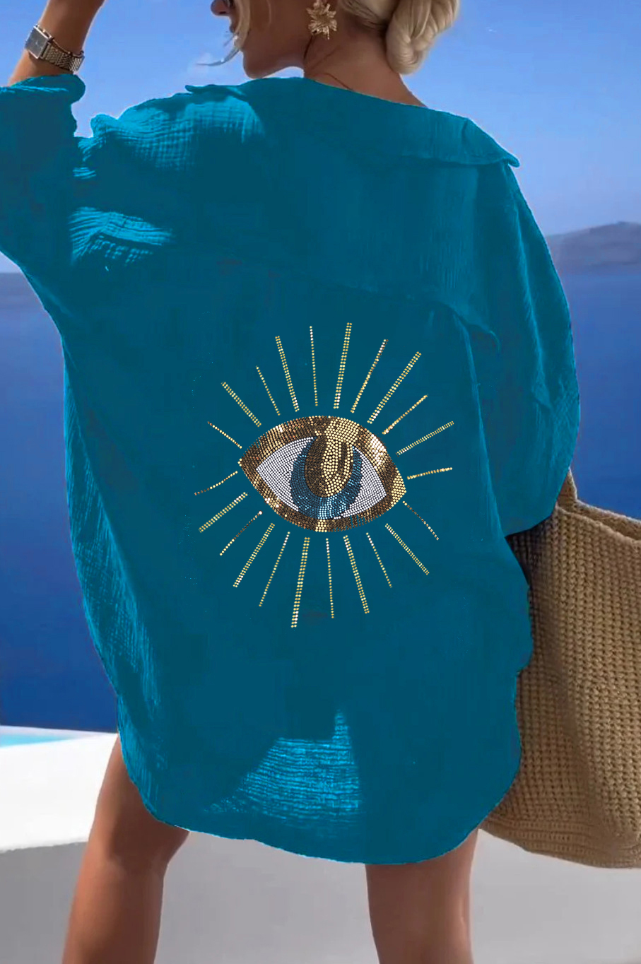 Cross border foreign trade wom - đánh giá và giá Winter Clothing Amazon
