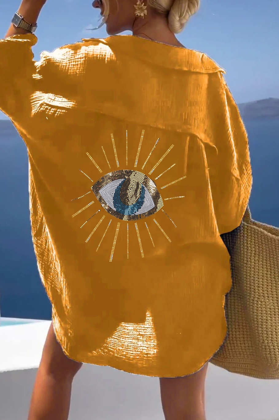Cross border foreign trade wom - đánh giá và giá Winter Clothing Amazon