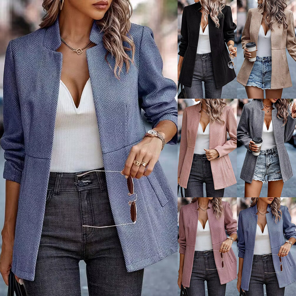 2026 Amazon Aliexpress New Aut - đánh giá và giá Winter Clothing Amazon