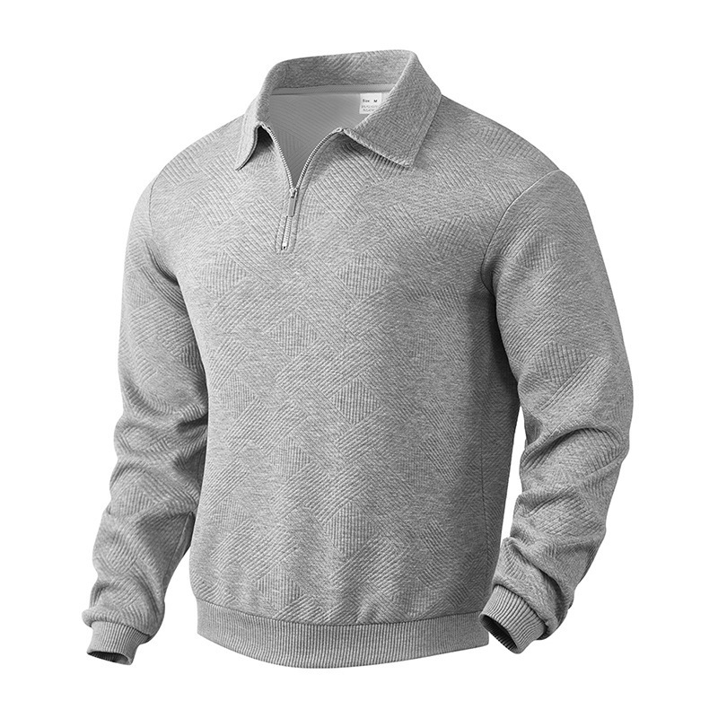Cross-Border Clothing Amazon A - đánh giá và giá Winter Clothing Amazon