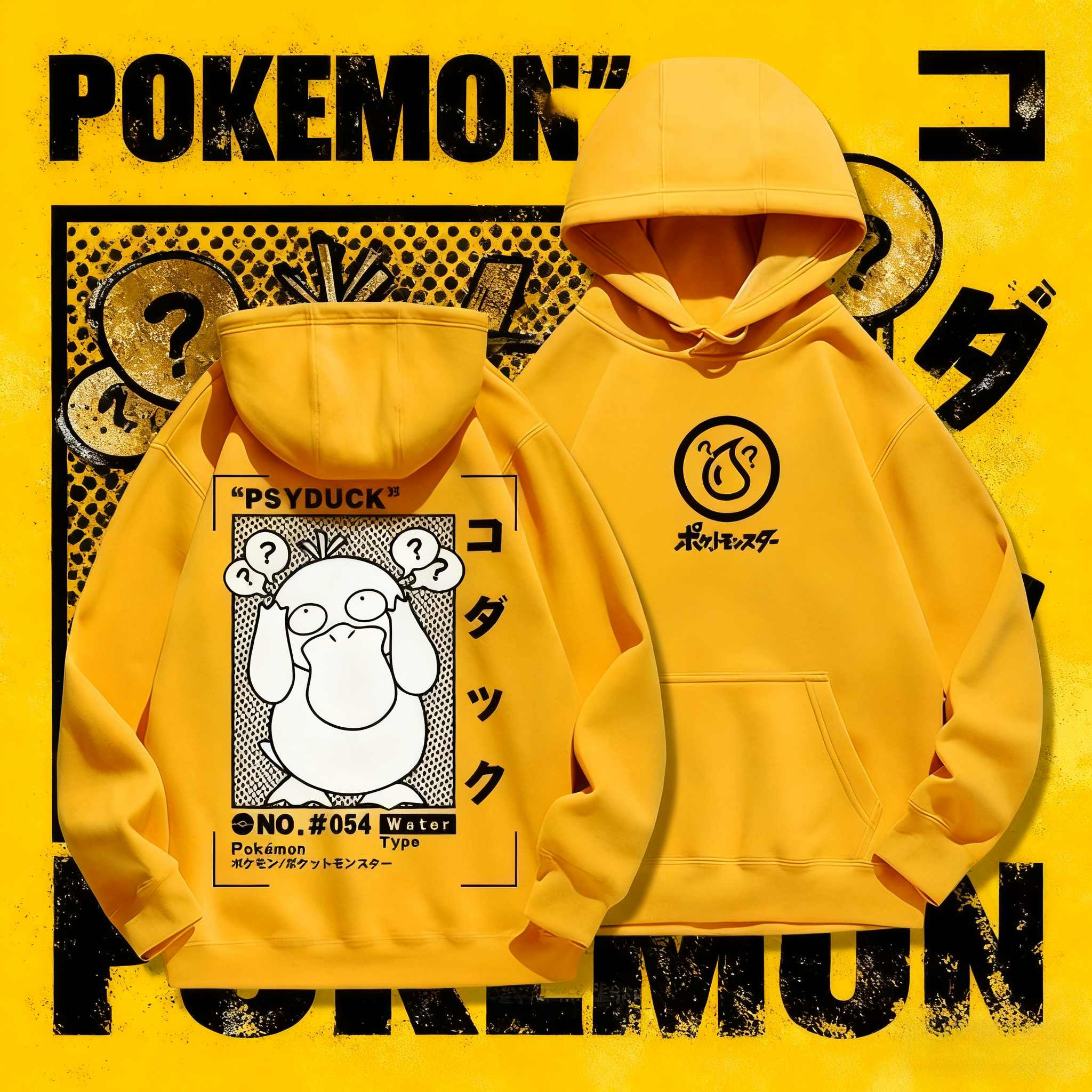 2025 Autumn/Winter Pokemon Ani - đánh giá và giá Winter Clothing Trends 2025