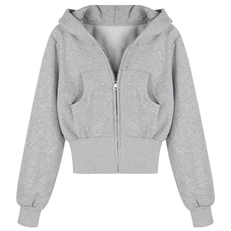 Hooded Graphic Hoodies Winter  - đánh giá và giá Winter Clothing Drawing