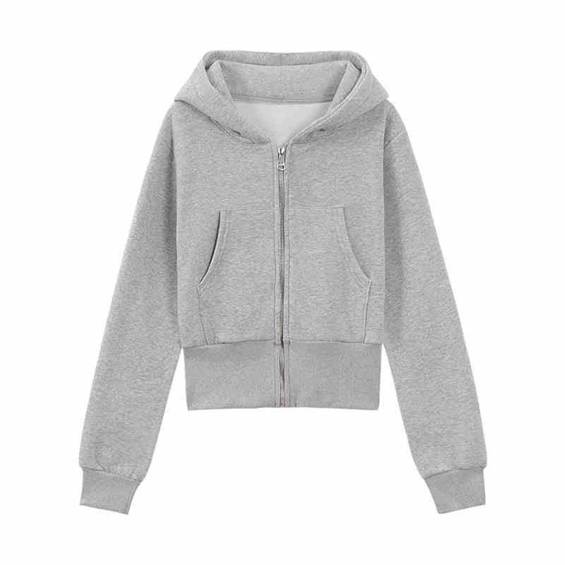 Hooded Graphic Hoodies Winter  - đánh giá và giá Winter Clothing Drawing
