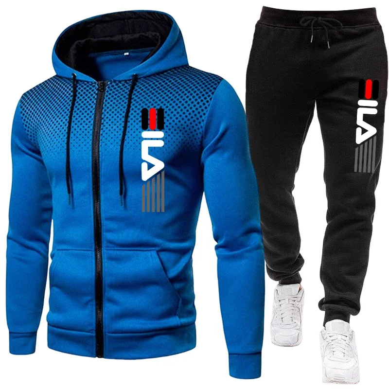 2026 Autumn Winter Men's Sport - đánh giá và giá Winter Clothing Outdoor