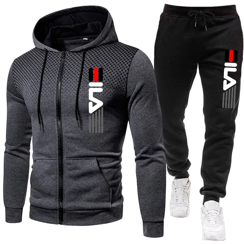 2026 Autumn Winter Men's Sport - đánh giá và giá Winter Clothing Outdoor