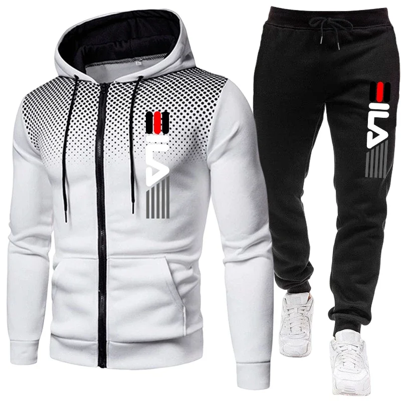 2026 Autumn Winter Men's Sport - đánh giá và giá Winter Clothing Outdoor